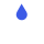 AdBlue