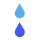 Apa&AdBlue